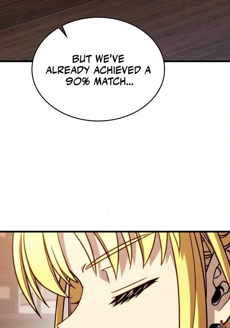 I’m Quitting Everything and Selling Cola Chapter 11 - page 144