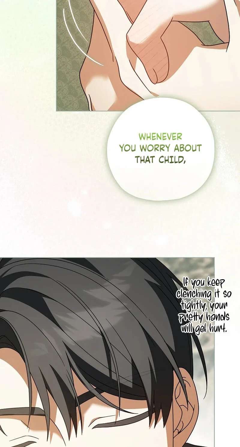 Looking For a Better Boyfriend! Chapter 28 - page 77