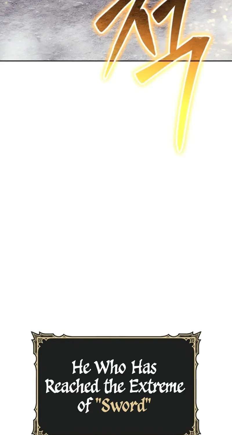 +99 Reinforced Wooden Stick Chapter 221 - page 222