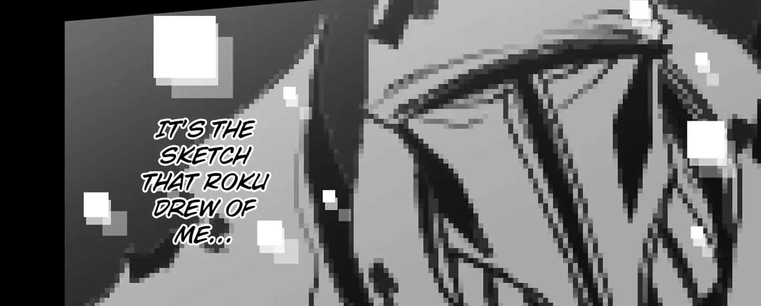 The Game Devil Chapter 27 - page 24