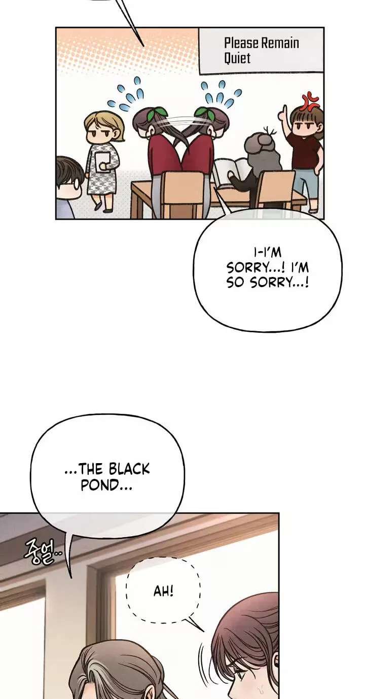 Confessions of a Chambermaid Chapter 27 - page 46