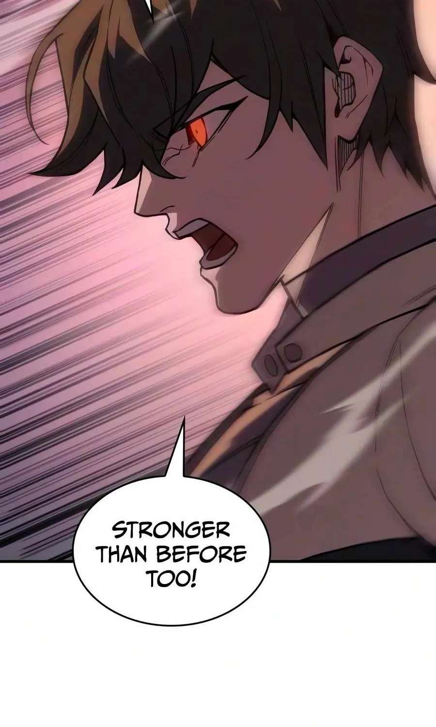 Regressing With The Kings Power Chapter 158 - page 14