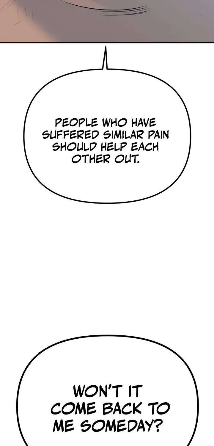 The Divine Brush of Hwarim Chapter 7 - page 148