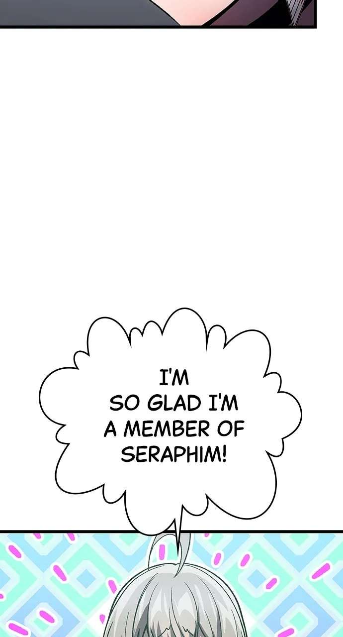 The Genius SwordmasterReturns Chapter 52 - page 47