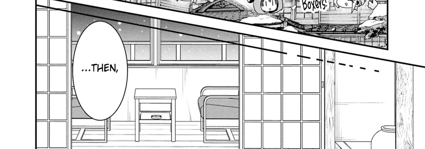 A Story of Taking Home a Lonely Gal From My Class and Turning Her Into an Elegant Beauty Chapter 31 - page 54
