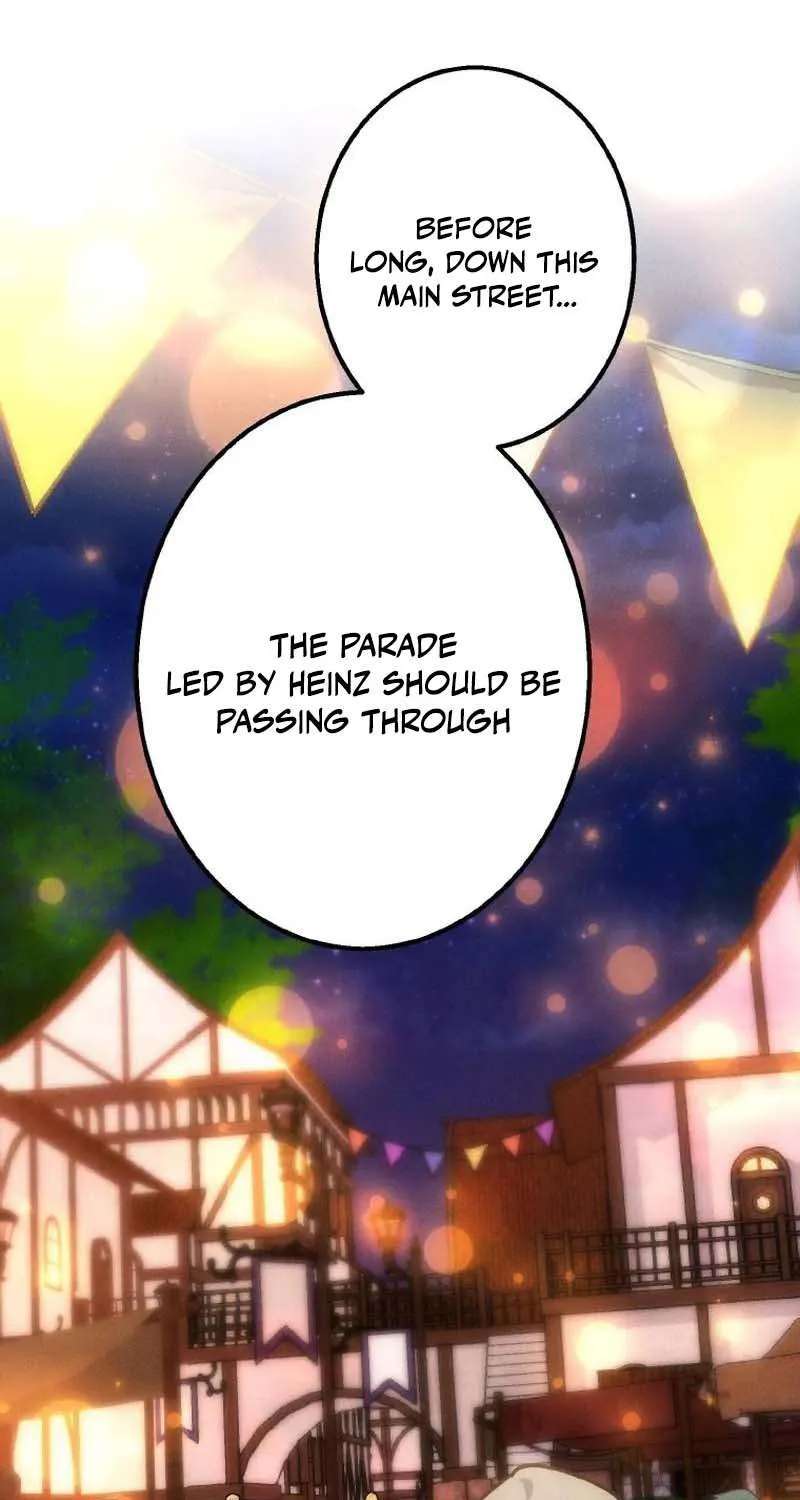 Assassin X Dragon Chapter 25 - page 71