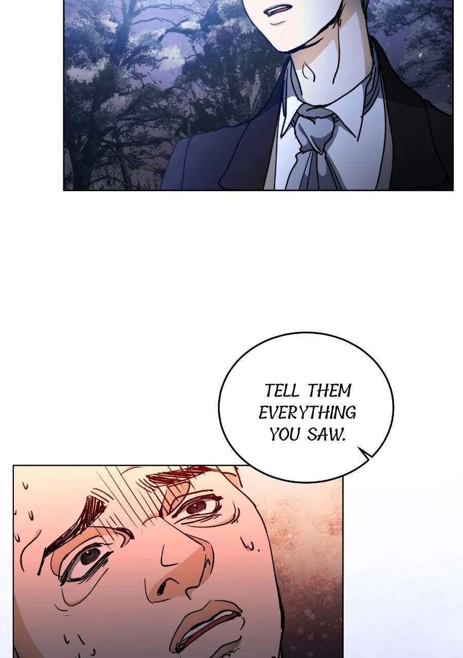 The Psycho Dukeand I Chapter 7 - page 84
