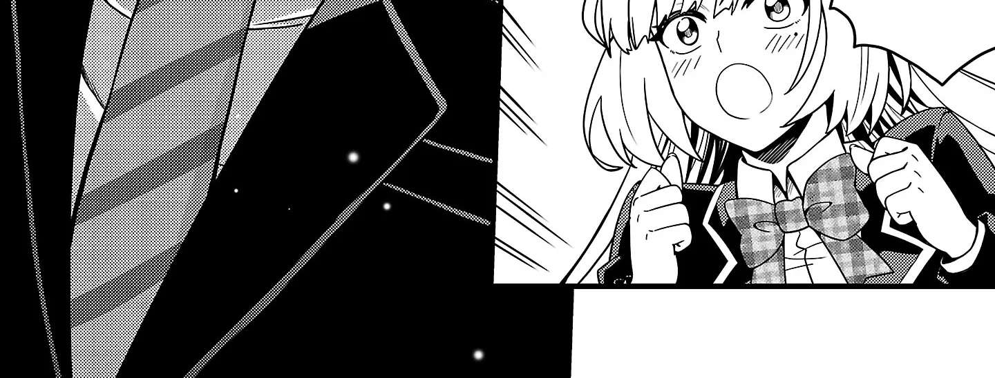 Netto Aidoru No Haishin Wo Tetsudatte Ita Maneejaa No Ore, Nazeka Buzzutte Shimau Chapter 2 - page 29