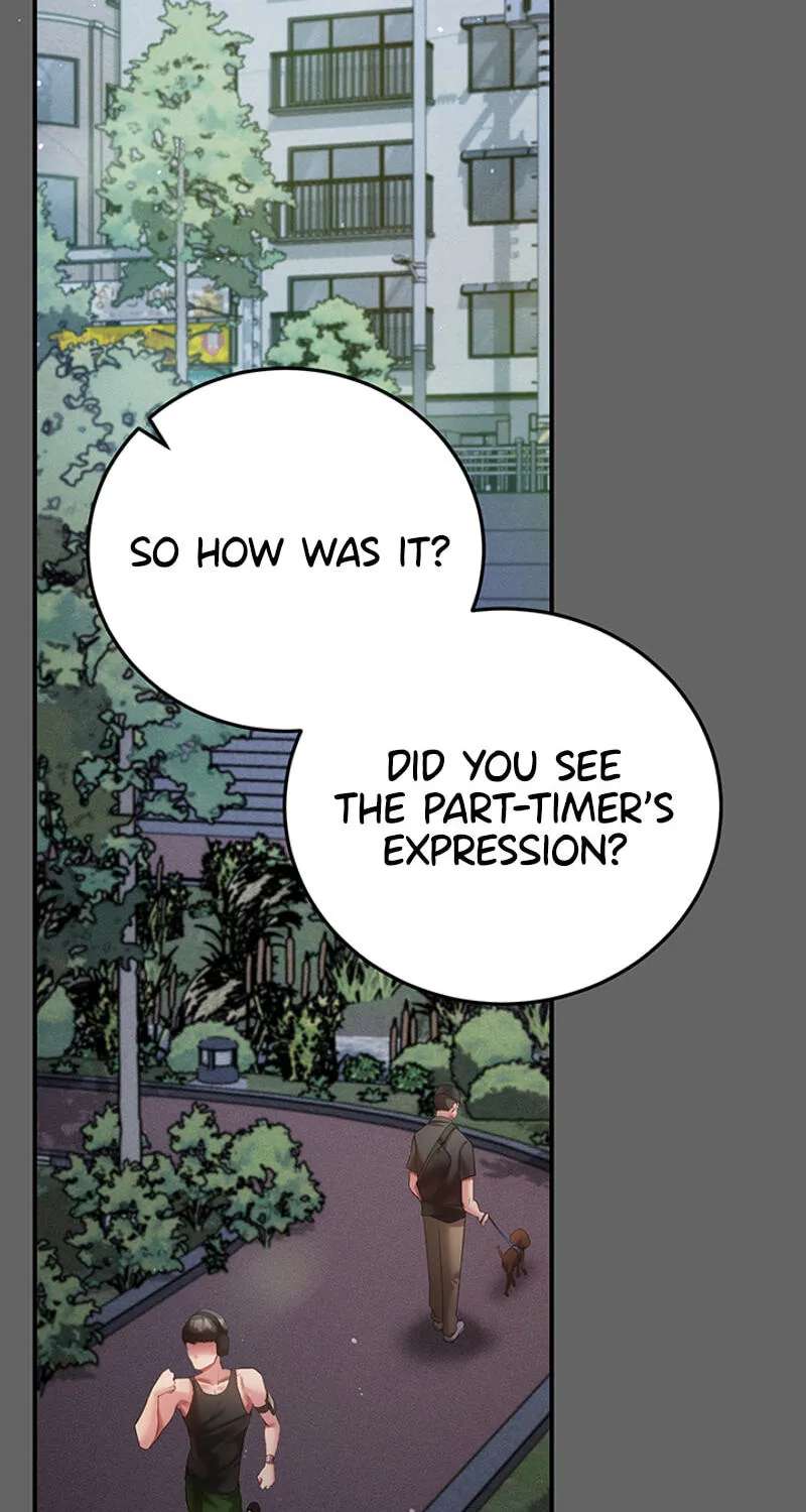 Perverted Pure Love Chapter 20 - page 103