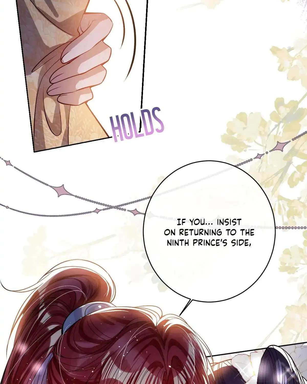Jiaoyangle Ge Feng Pi Meiren Er Chapter 40 - page 75