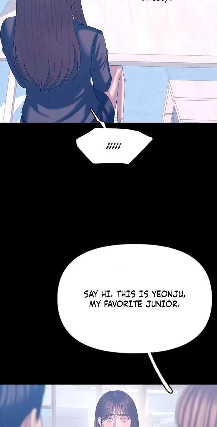 Dating Hell Chapter 34 - page 65