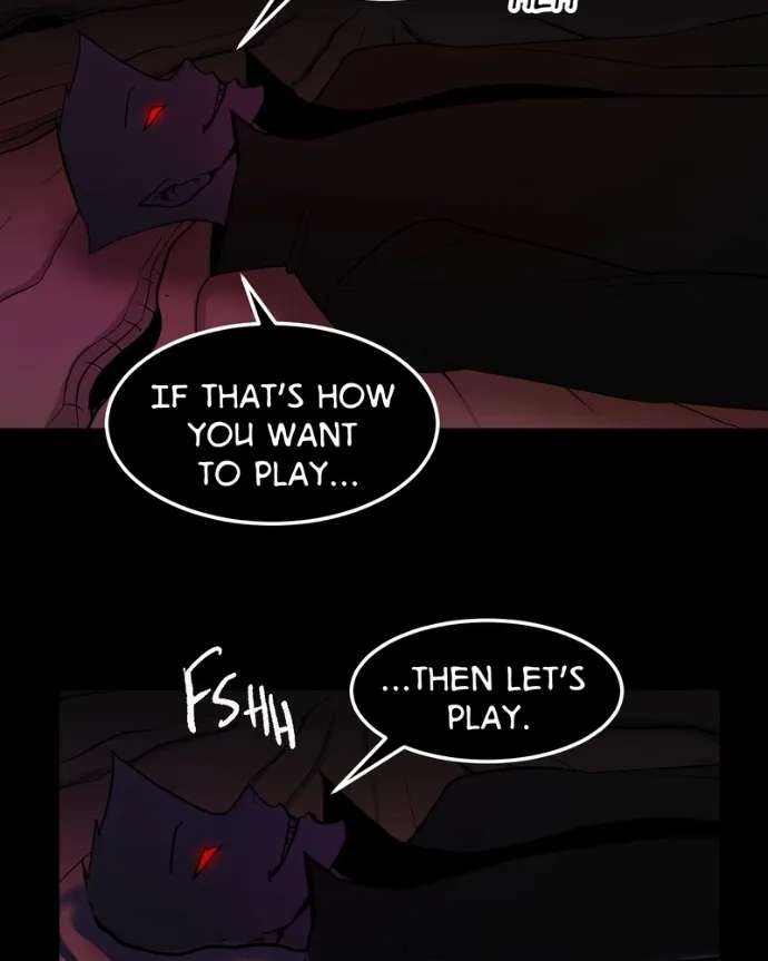 The Wendybird Chapter 53 - page 25