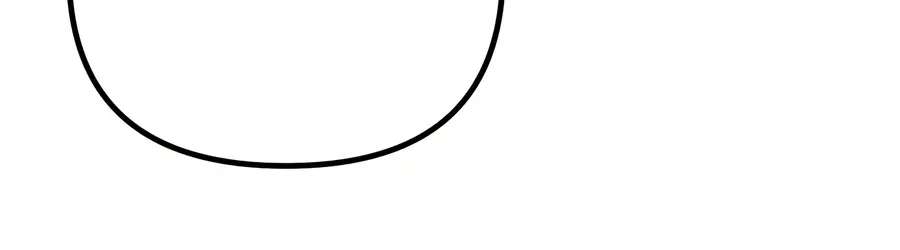 The Money Keeps Piling Up Even If I Spend It Chapter 14 - page 82