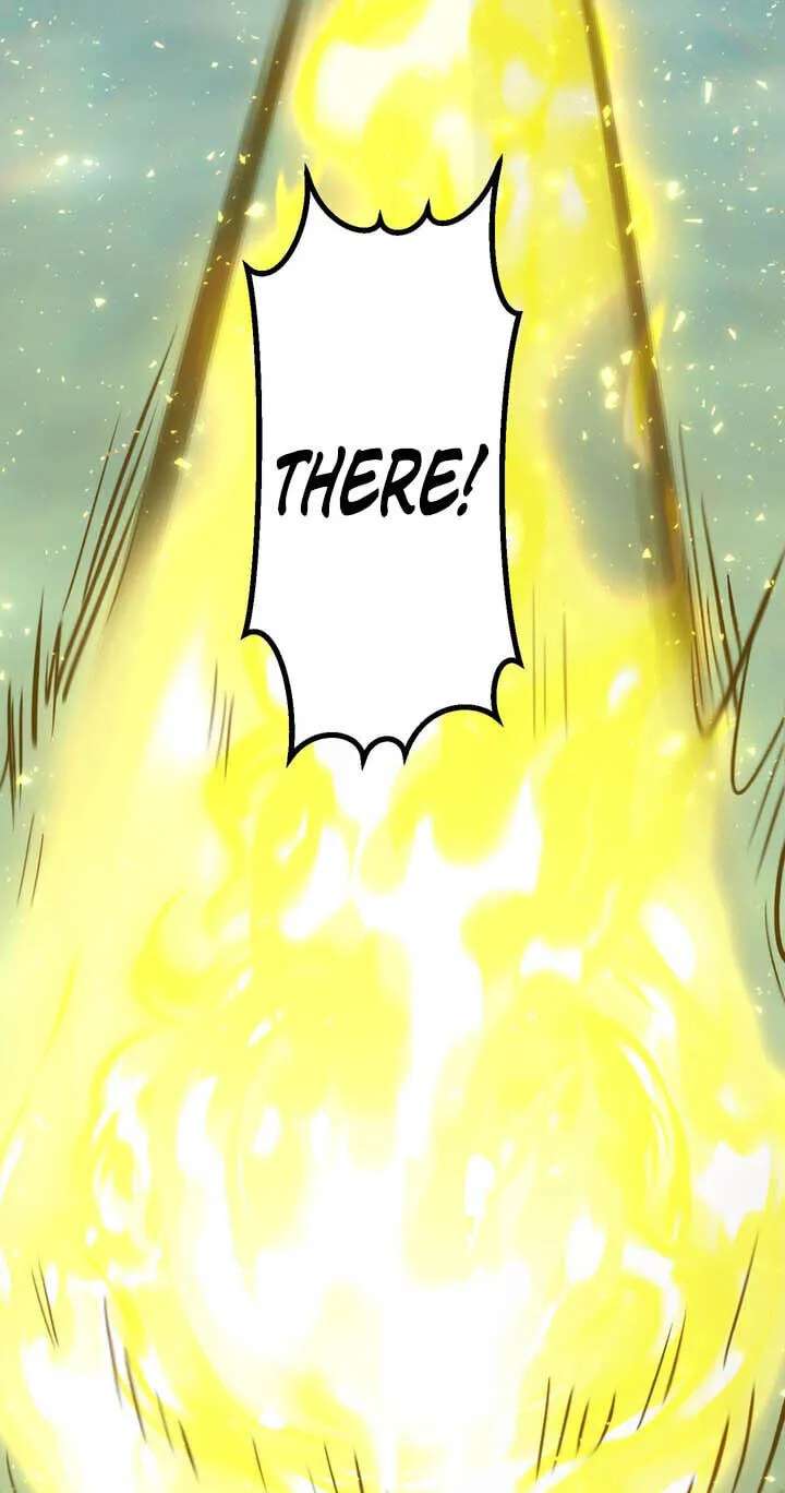 Maou App de S-kyuu Hunter ni Naremashita Chapter 157 - page 18