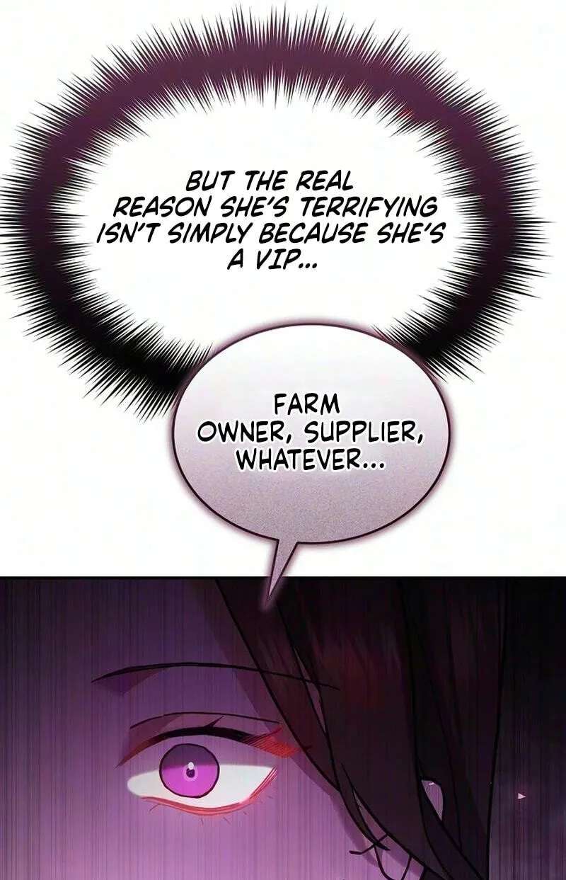 After Returning to Farming, National-Level Tycoons Flock In Chapter 7 - page 102