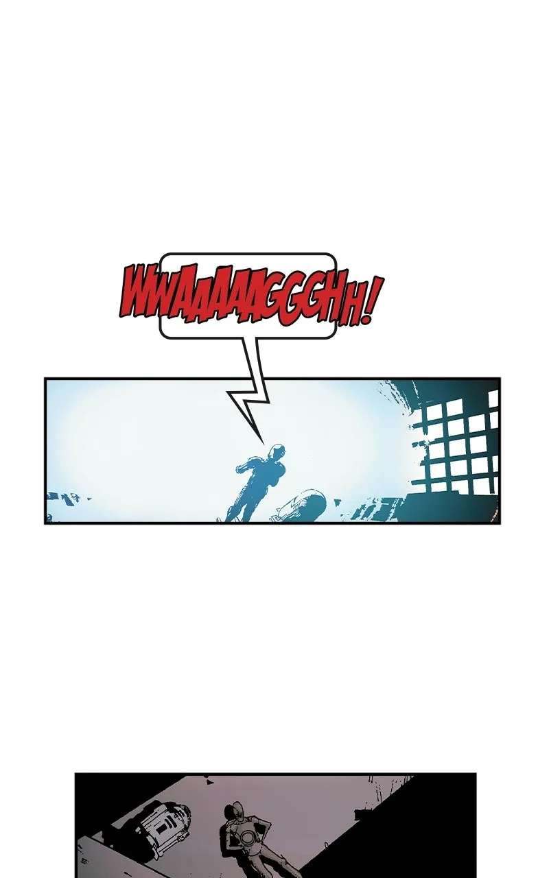 Star Wars™ (2015) Chapter 37 - page 28