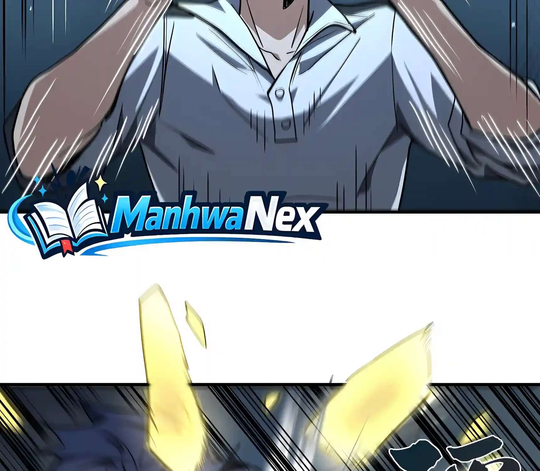 High Martiality: With One Hand, I Single-Handedly Repel Three Thousand Emperors! Chapter 66 - page 77