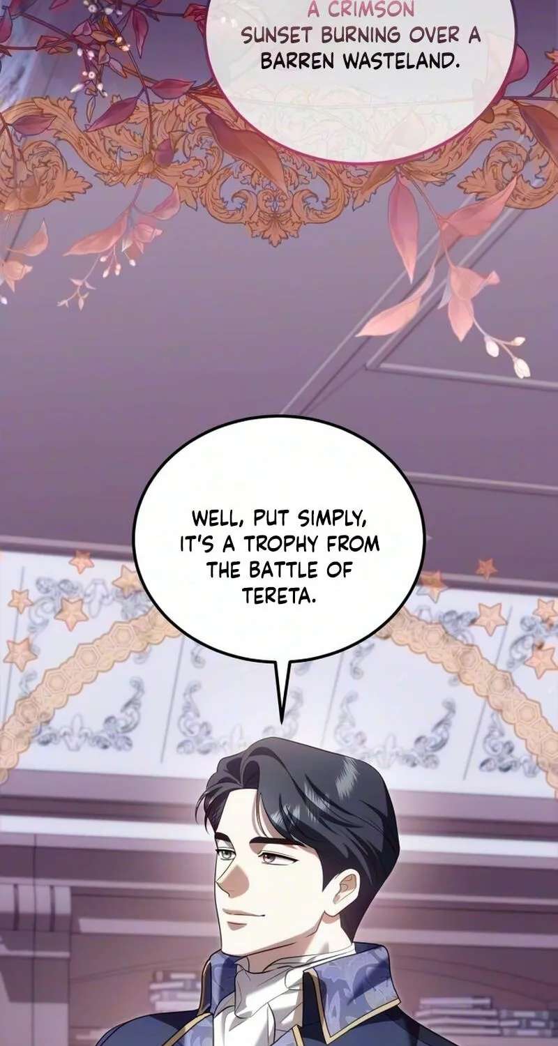 Sseuregi Gongjak-ui Oedo Sangdae-ga Doeeotda Chapter 32 - page 31