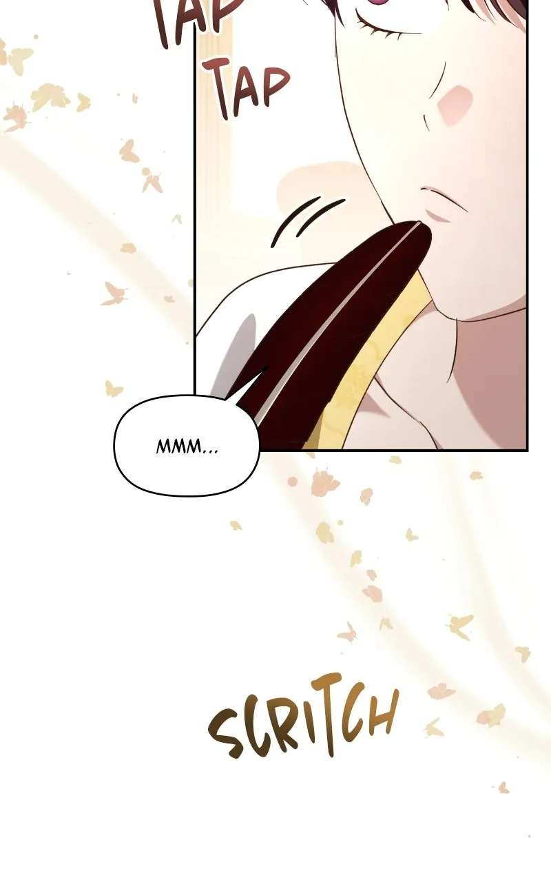 The Grand Duke’s Bride isa Warrior from Hell Chapter 38 - page 29