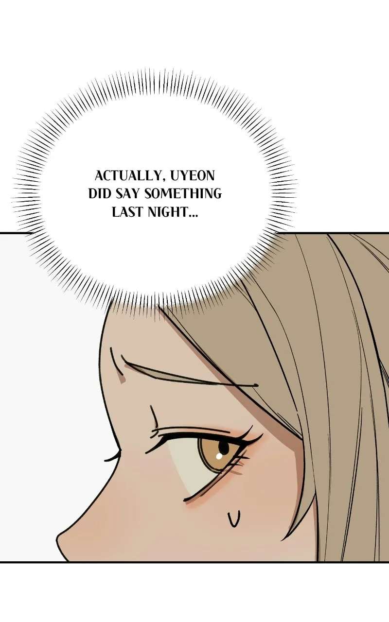 All Kinds ofNonsense Chapter 4 - page 64