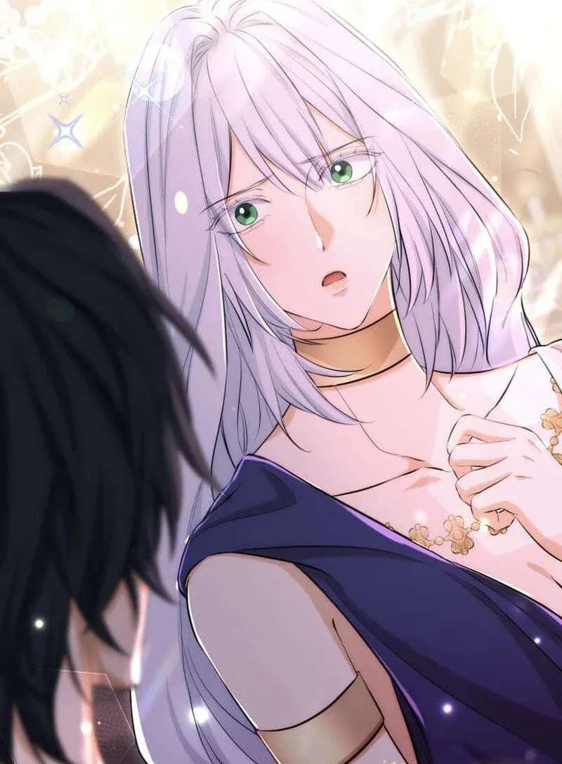 Ookan Yori Dekiai o Chapter 26 - page 89