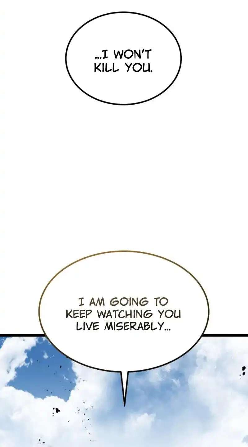 The Ultimate Class Master Chapter 13 - page 73