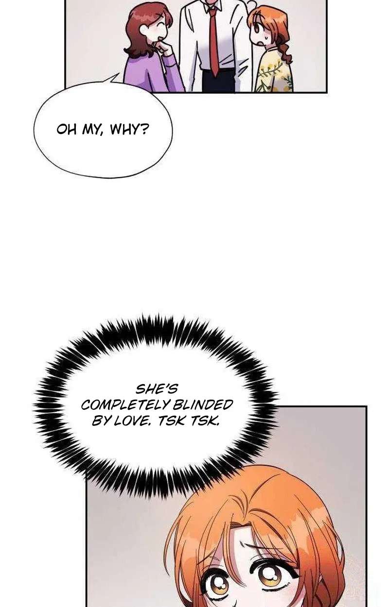 Nareul Gildeuryeo Bwa, Chabiseo Chapter 11 - page 8