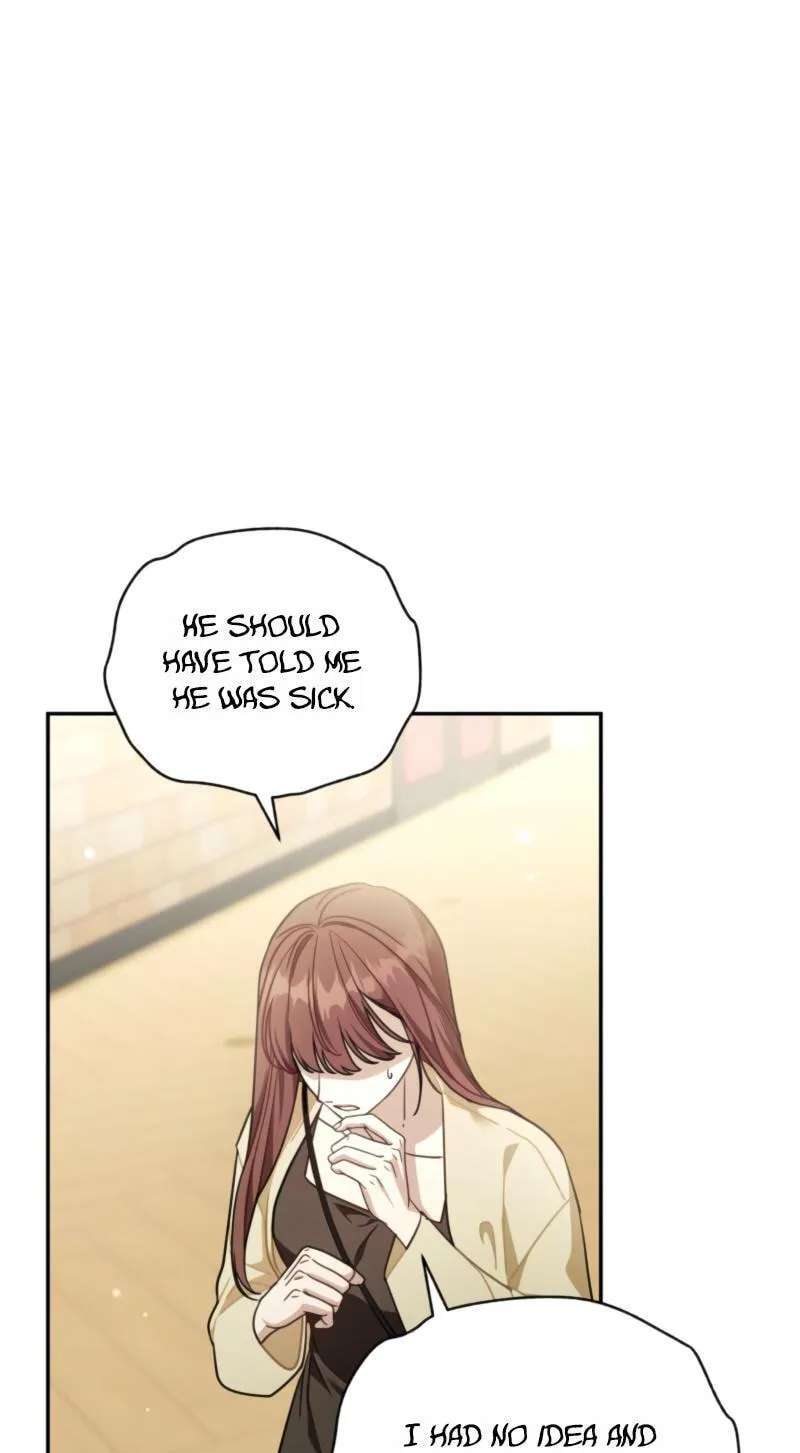 Climax Training App Chapter 2 - page 76