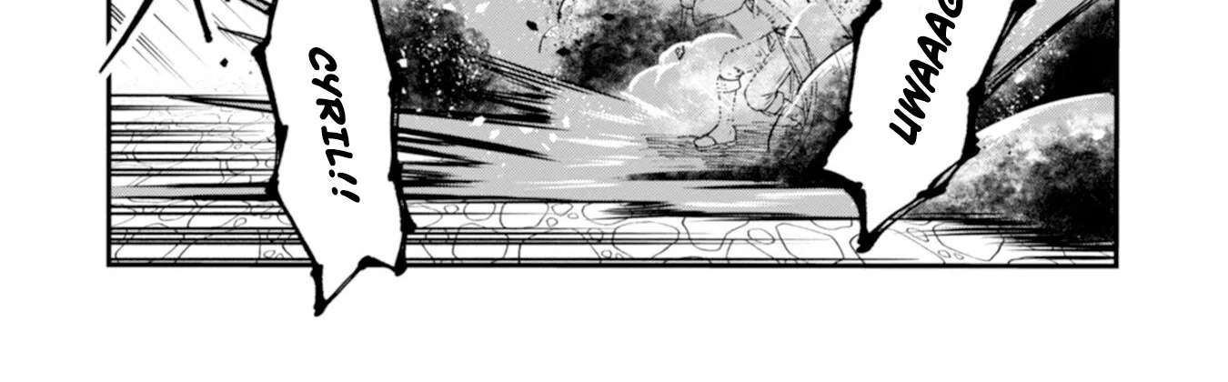 The Skillless Old Man Becomes The-strongest After Fusing With An Sss Rank Dragon Chapter 3 - page 46