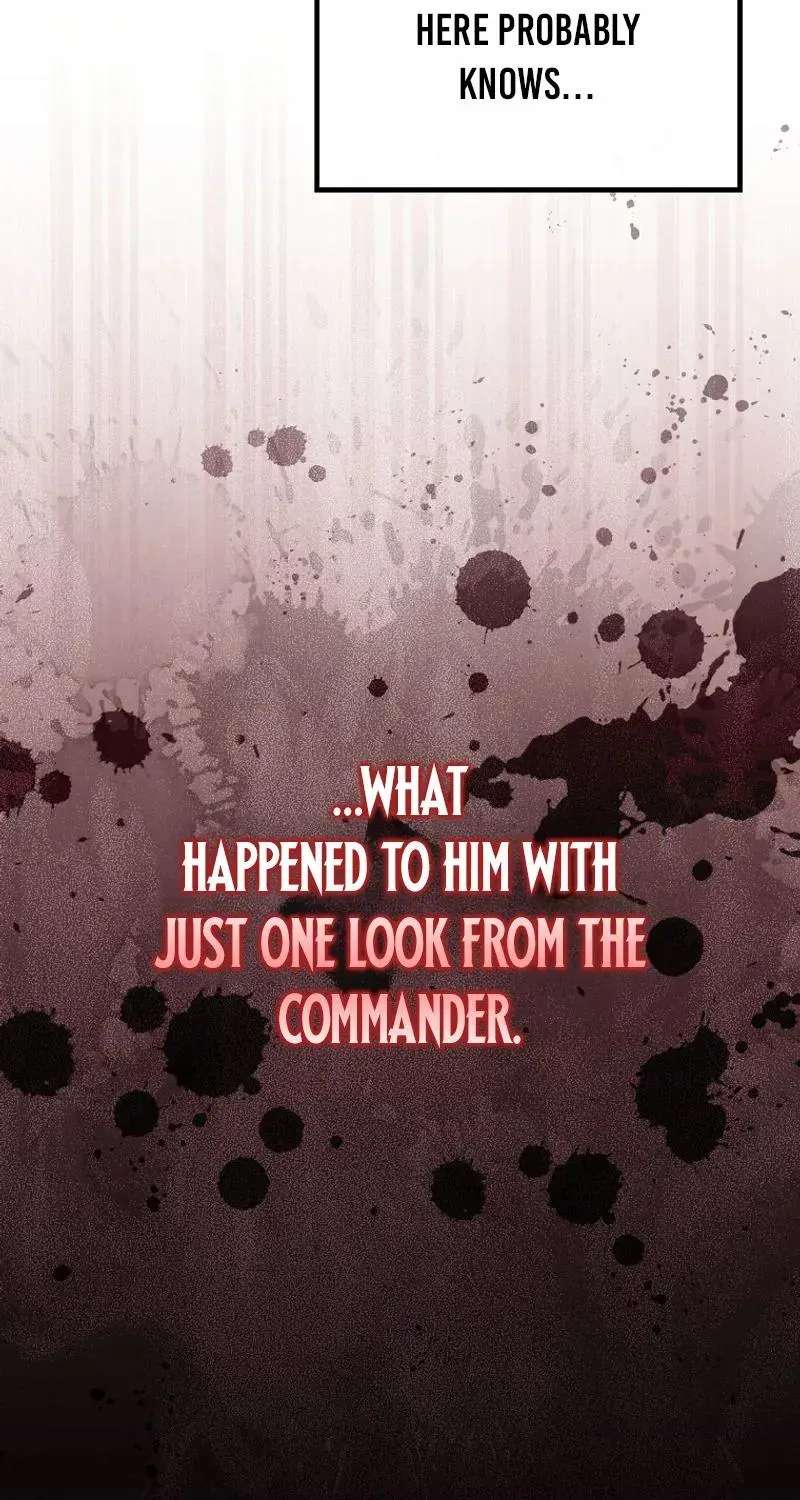A Veteran Player is Needed in the Apocalypse Chapter 32 - page 44