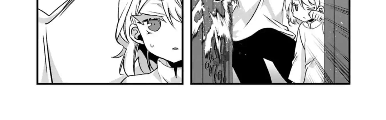 The Aftermath of the Witch of the East Chapter 3 - page 80