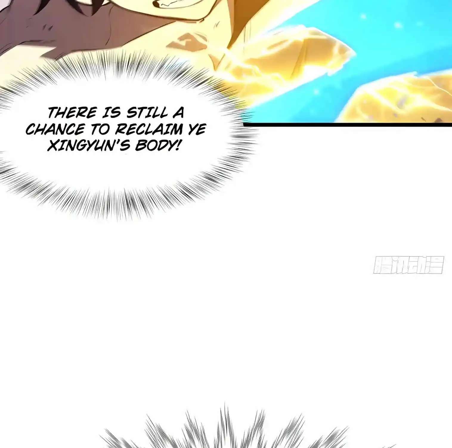 Scoring the Sacred Body of the Ancients from the Get-go Chapter 166 - page 67