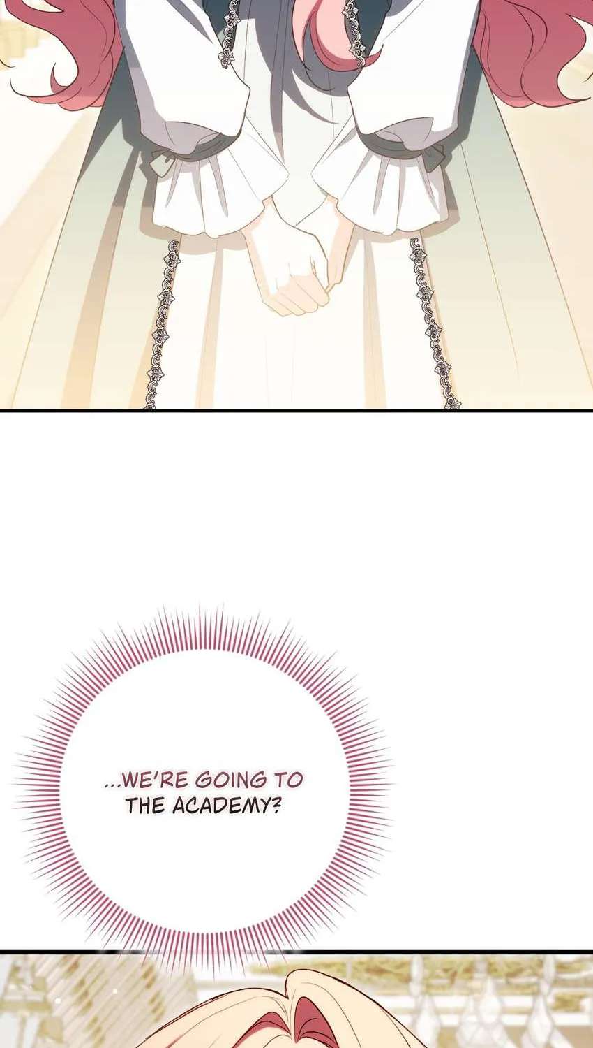 The Beloved Gardener of the World Tree Chapter 53 - page 102