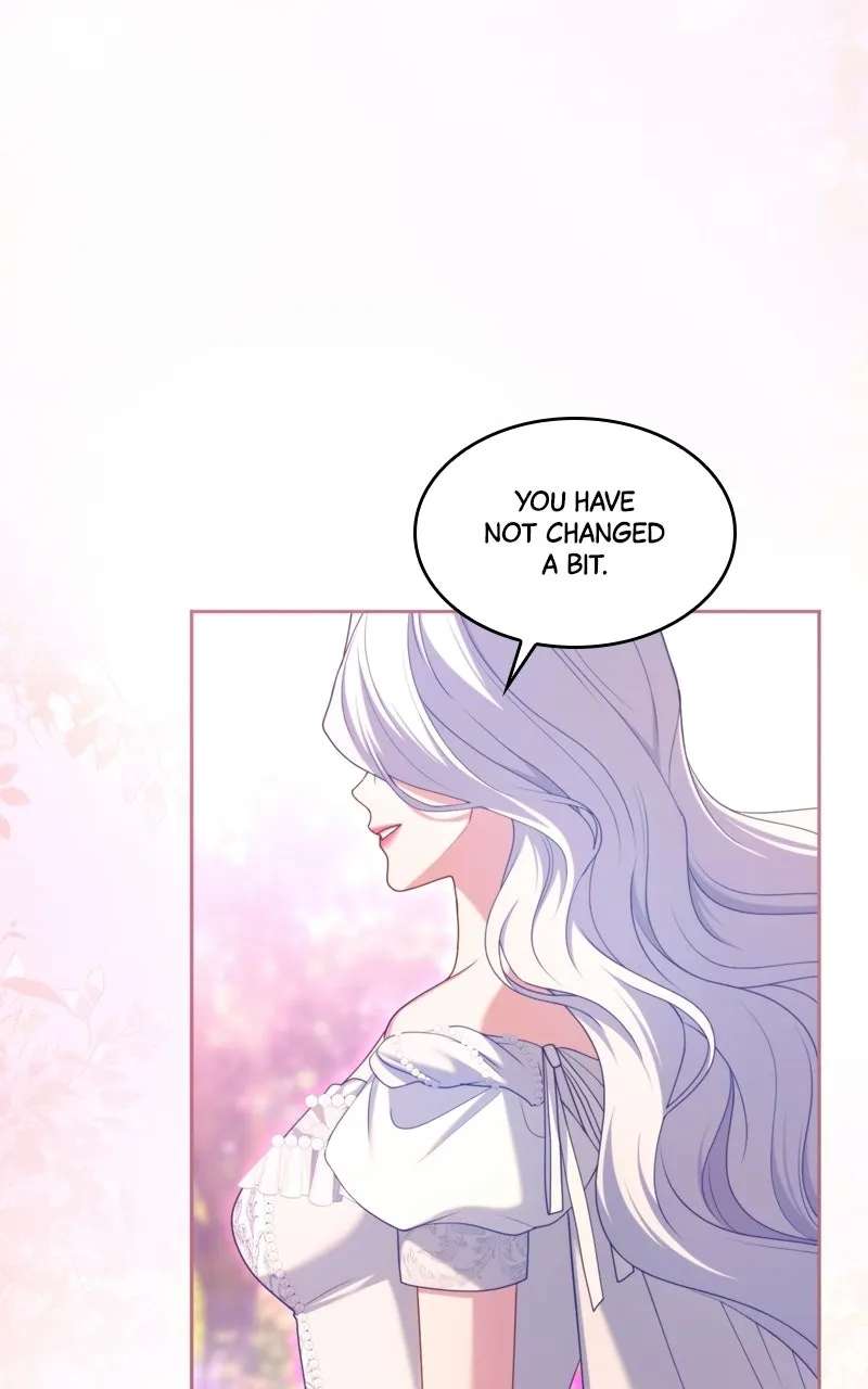 I've Fallen for the Empire'sGreatest Villainess Chapter 90 - page 28