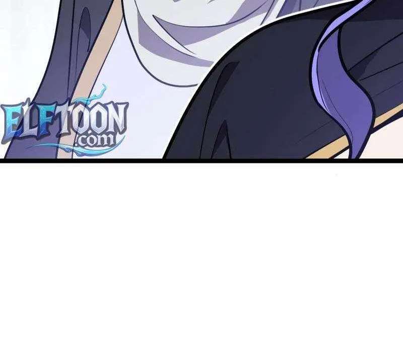 I'm Really Not a Demon Beast Chapter 7 - page 21