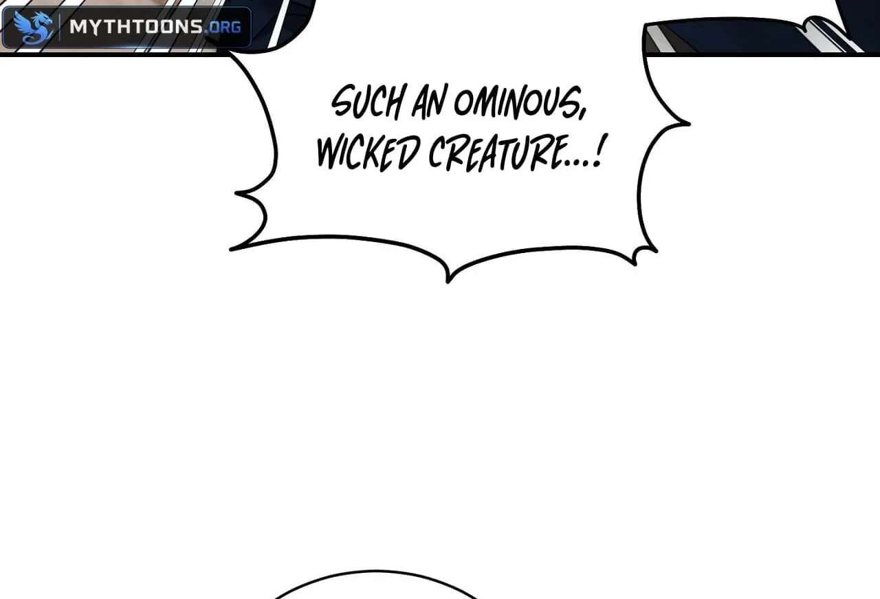 Tinder Box Chapter 15 - page 85