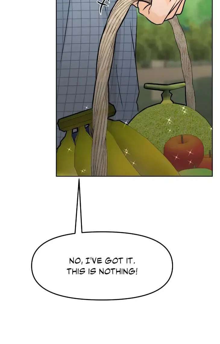 Scent and Sensibility Chapter 90 - page 53