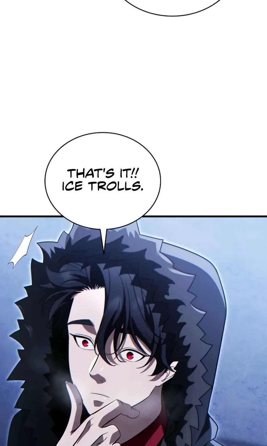 The Lord Who Levels Up by Absorbing Powers Chapter 19 - page 95