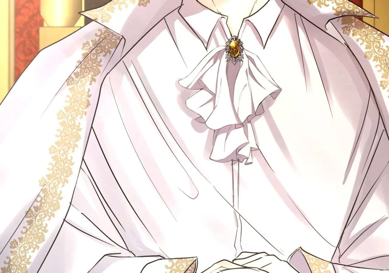 I Adopted the Male Lead from the Shelter Chapter 133 - page 50
