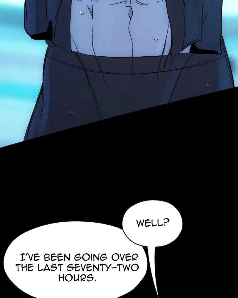 In The Bleak Midwinter Chapter 140 - page 7