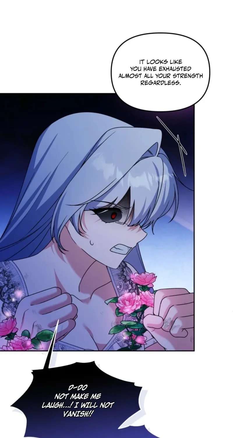 The Villain's Daughter-in-Law Rules by Nature Chapter 67 - page 60