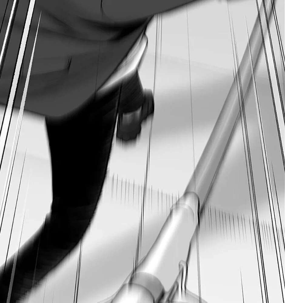 Switch (Ji-Dong & Kim Dong-Chan) Chapter 1 - page 181