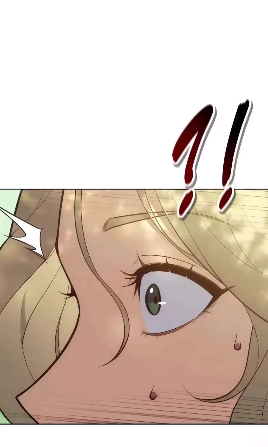 30 Years Have Passed Since the Prologue Chapter 21 - page 95