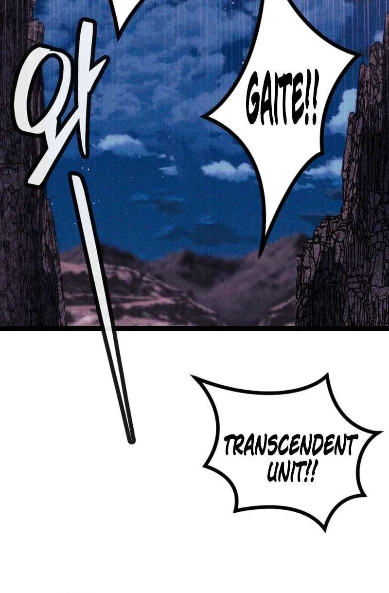 Fantasy Enlistment Squad Chapter 34 - page 81
