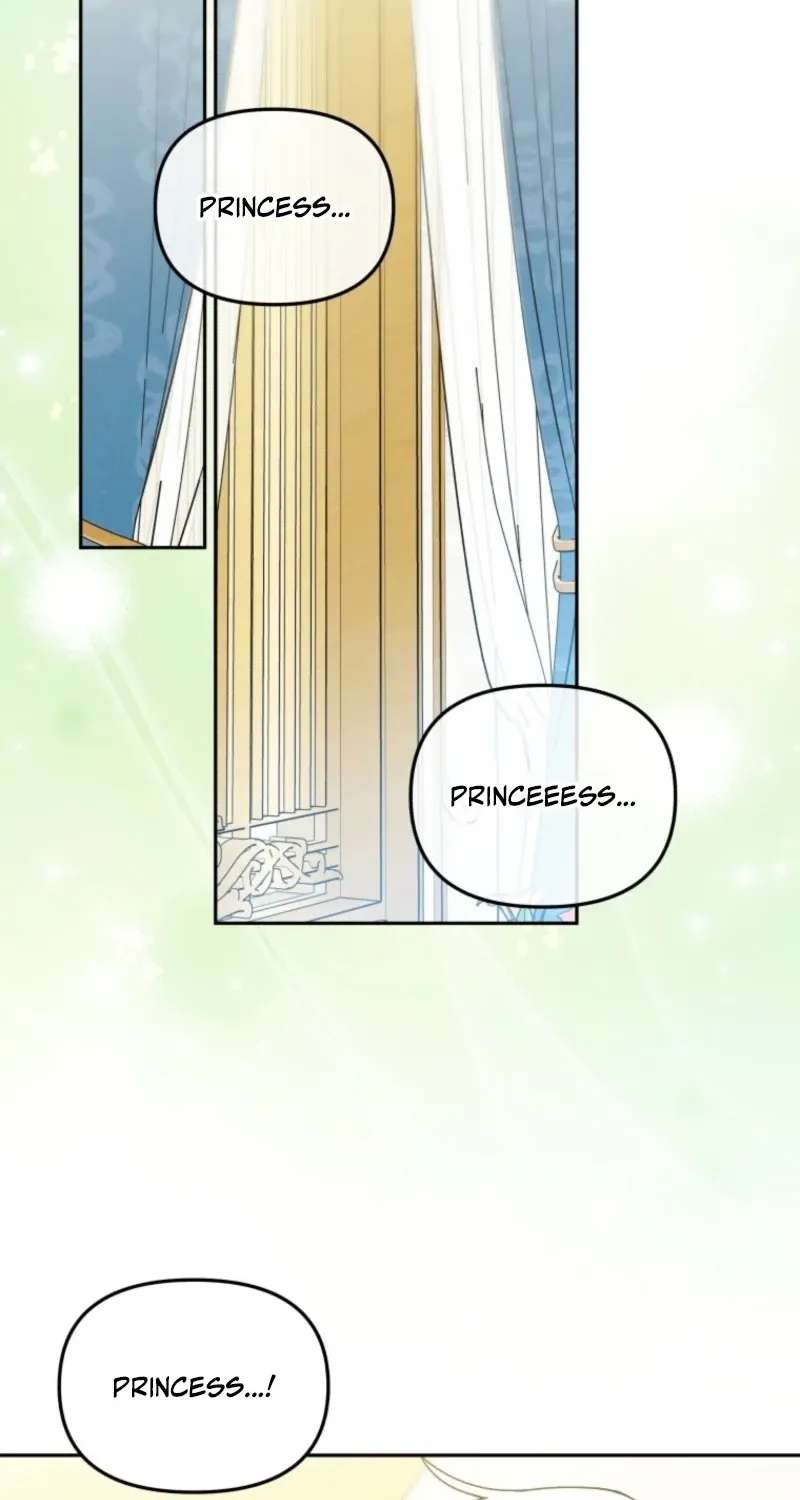 The Villain's Daughter-in-Law Rules by Nature Chapter 67 - page 81