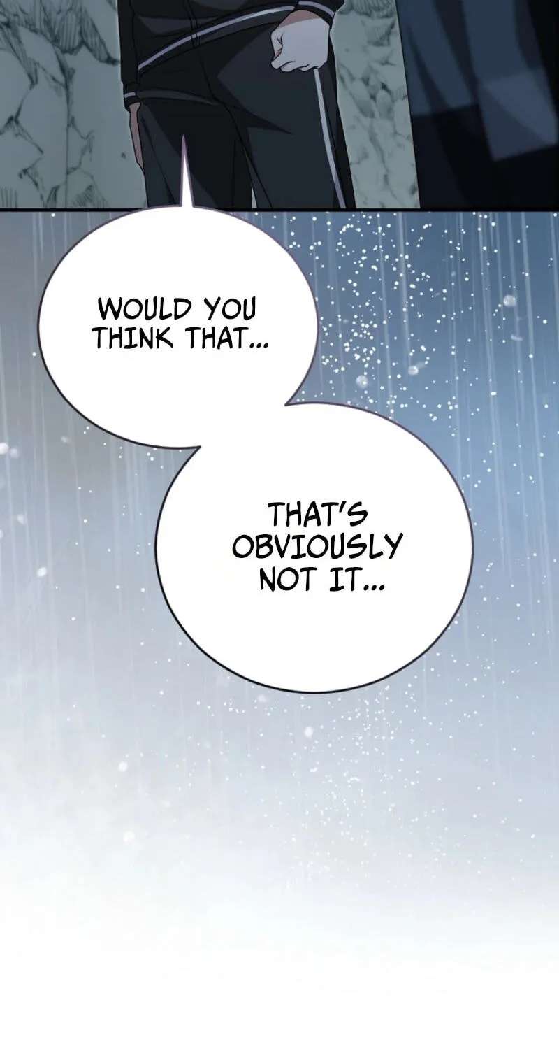 I Am In The Same Class As The Crazy Male Leads Chapter 94 - page 60