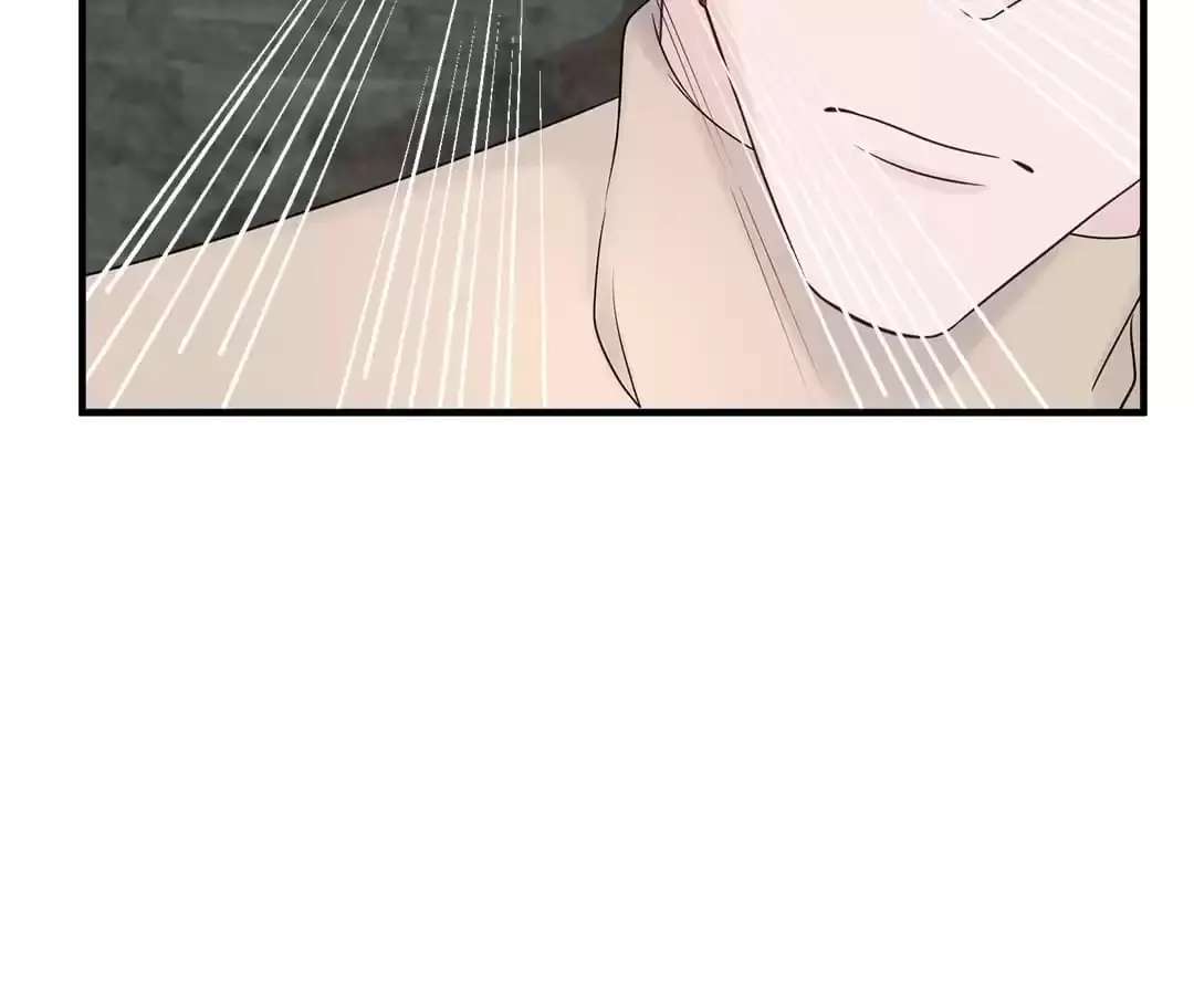 Reborn- deceiving my financial backing husband Chapter 76 - page 62