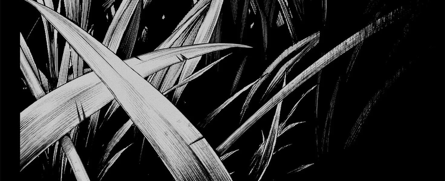 Monkey Hunting Chapter 1 - page 112