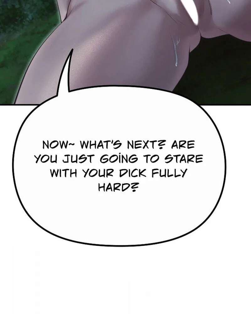 XX Dungeon Chapter 49 - page 14