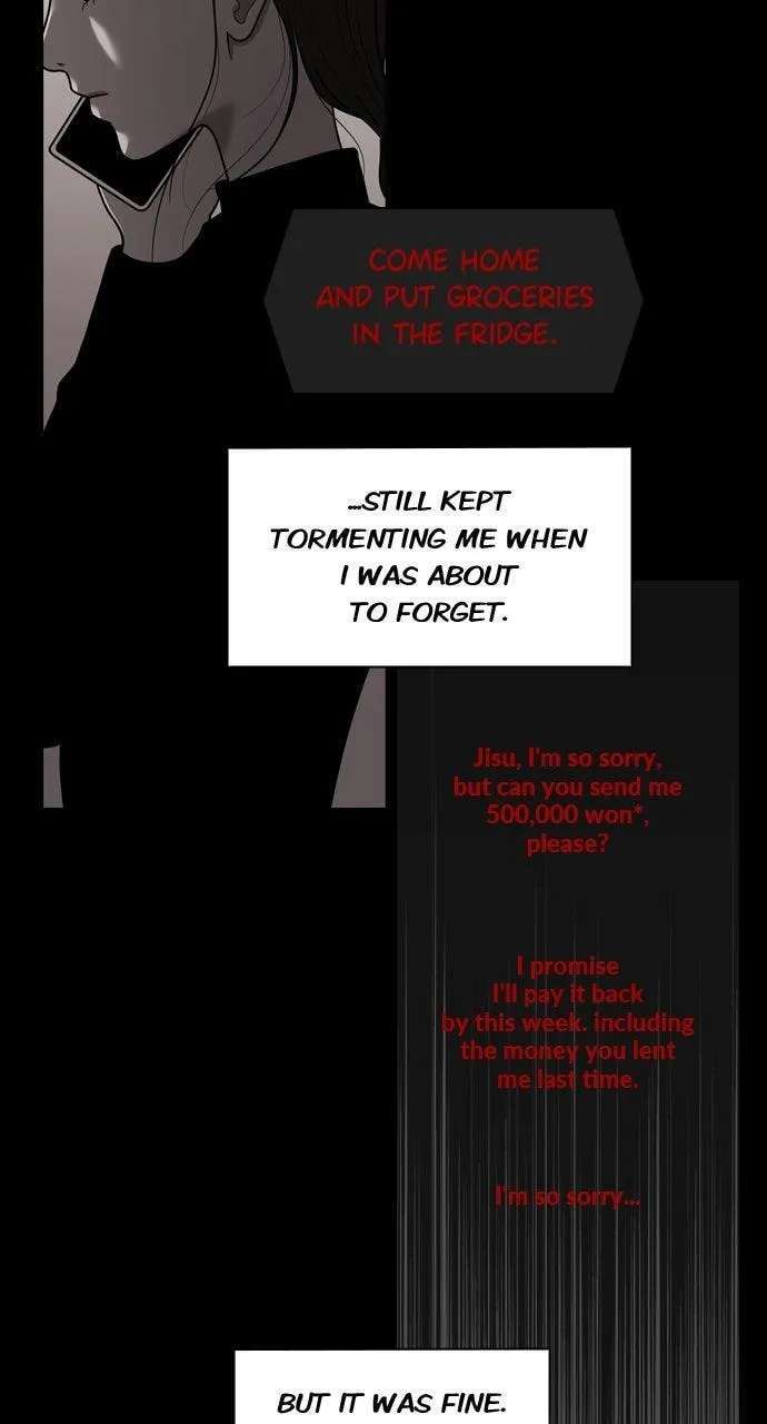 Tomorrow (Llama) Chapter 253 - page 32